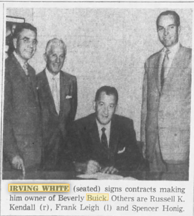 LA Times Oct 57 (2) .png