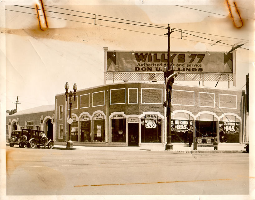 BILLINGS 554 AMERICAN AVE.jpg
