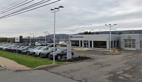 Screenshot 2025-08-10 at 11.16.26 AM.png