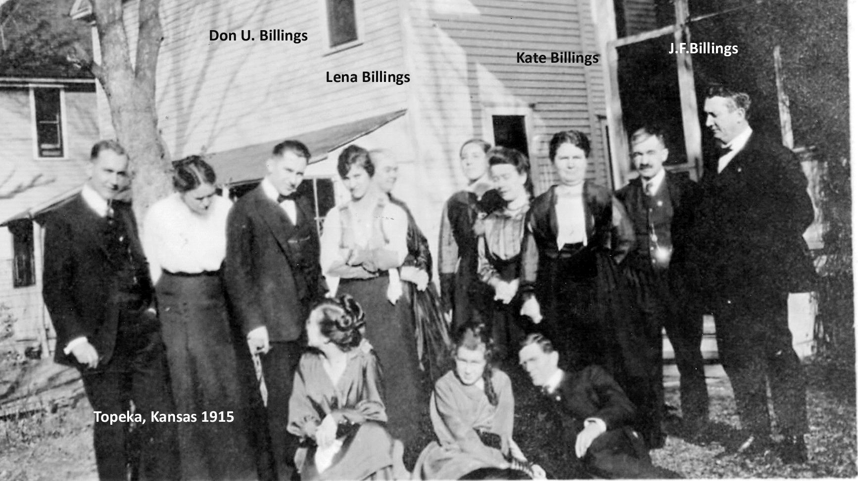 Don-U-Billings-and-Family-topeka-191520260602_08110572.gif