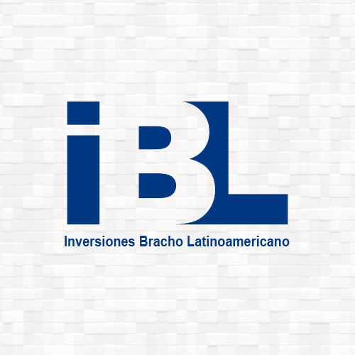 Inversiones Bracho