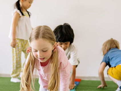 Cómo los Padres Pueden Trabajar con Niños con Autismo: Comunicación, Paciencia, Amor y Comprensión