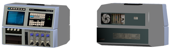 windografmodel.png