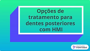 HMI - tratamentos.png