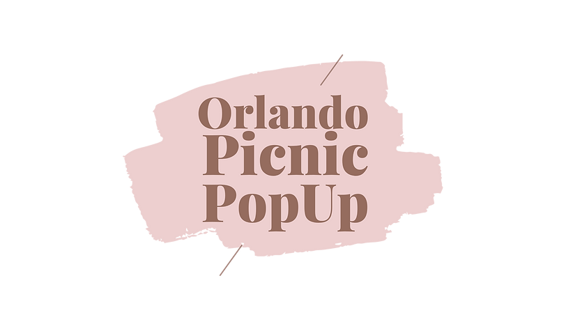 OPP Logo & BC (1).png