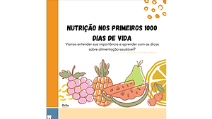 Design sem nome (3).png