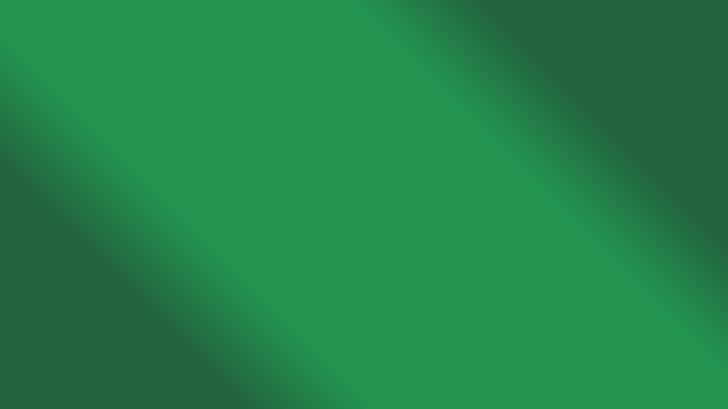 Untitled design (7).png