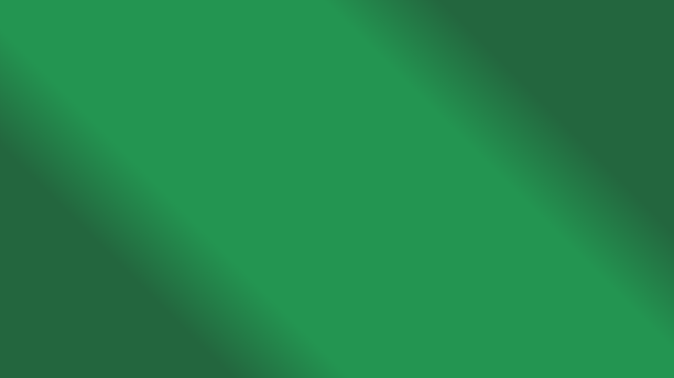 Untitled design (7).png