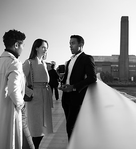 Business Meeting_edited.jpg