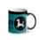 Thumbnail: Glossy Magic Mug Viking