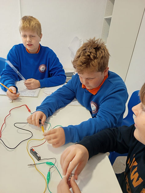 WhatsApp Image 2026-01-20 at 10.23.23 (1).jpeg