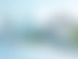 Double Glazing Manchester: What to Look For