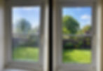 Double Glazing Manchester
