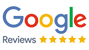 Google-Review-Whitefield-Windows.png