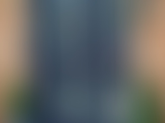 Anthracite Grey Windows Whitefield - Supply & Installation Guide