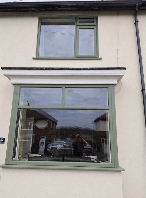 chartwell green window installation manchester.jpg