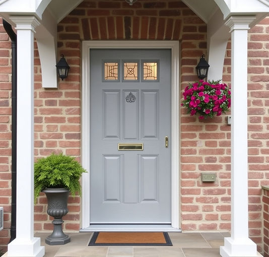 composite front door.jpg