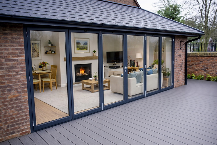 Anthracite Bifold Doors Manchester.png