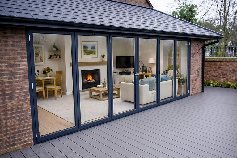 Anthracite Bifold Doors Manchester.png