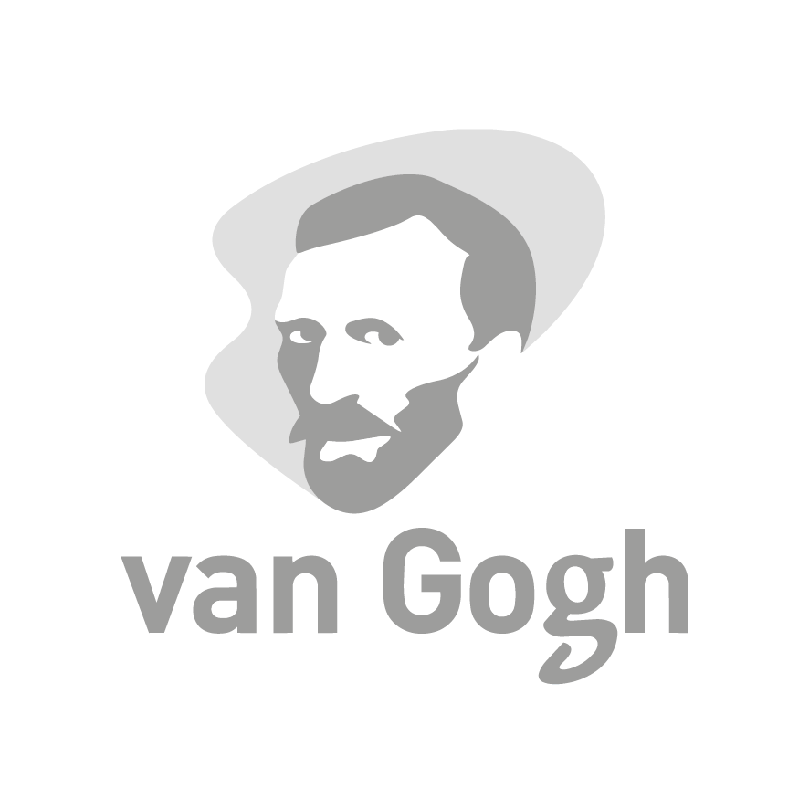 van-gogh-colaborador-ilustradora