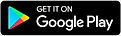 Google-Play-Store-Logo.jpg