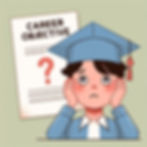 Feeling confused while crafting an objective for your resume?