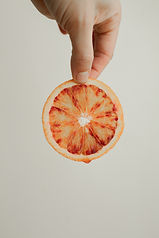 Naranja Fav (1).jpg