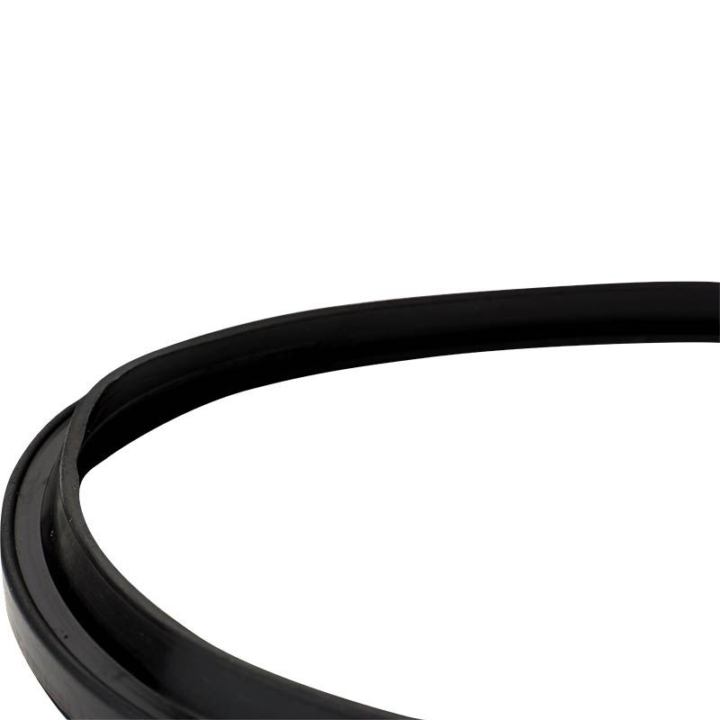 Miniaturbild: O-Ring von Filterkartusche