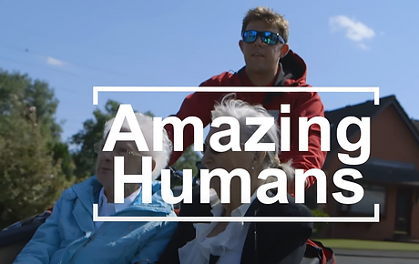CWAA Amazing Humans.png