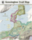 KRP Adopt A Trail 2022.jpg