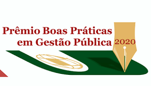 Programa do Observatório Social de Brusque compete por Prêmio de Boas Práticas em Gestão Pública