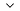 Design sem nome (65).png