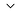Design sem nome (65).png