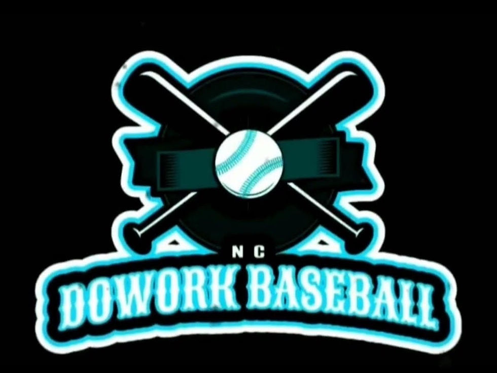 DoWork Logo.jpg