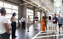 Dr_Phillips_Tour-16.jpg