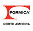 FormicaNA_logo.jpg