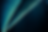 Screenshot 2025-12-22 at 1.03.48 PM.png