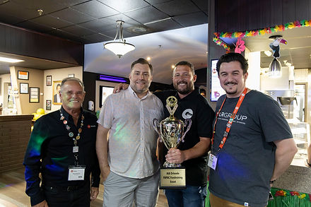 FAPAC Bowling 2025-52.jpg