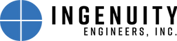 Ingenuity_Engineers_Logo_Horizontal_FINAL.png