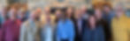 IMG_2599.jpeg