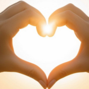 Giving Thanks by Giving Back: Meaningful Ways to Support Our Community this Season