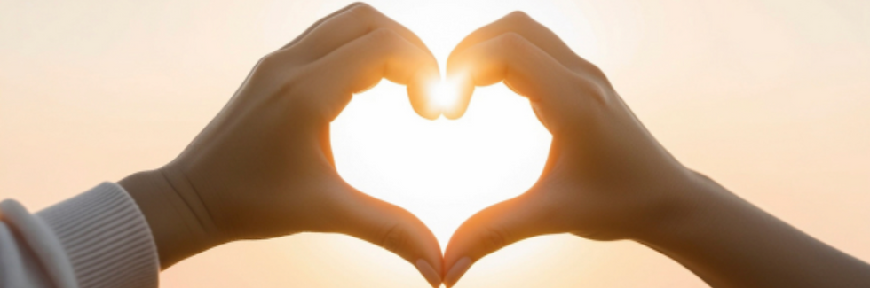 Giving Thanks by Giving Back: Meaningful Ways to Support Our Community this Season