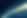 Screenshot 2025-12-22 at 12.43.40 PM.png