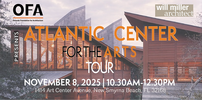 Atlantic Center 2025.png