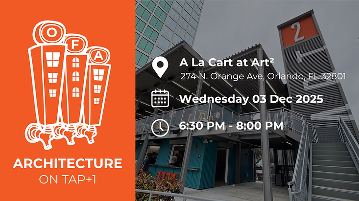 OFA ARCH ON TAP+1_Dec 03 (1920 x 1080 px).png