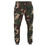 Thumbnail: RipStop Camo Pants