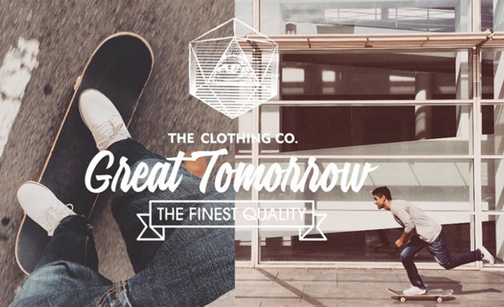 skateboarding skate macba barceona beach surf girl sun t-shirt shirt great tomorrow clothing design 3 eye cat girl fashion pink fun out doors man bessexy best urban fashion clothes style