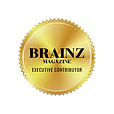 Brainz Magazine Executive Contributor.png