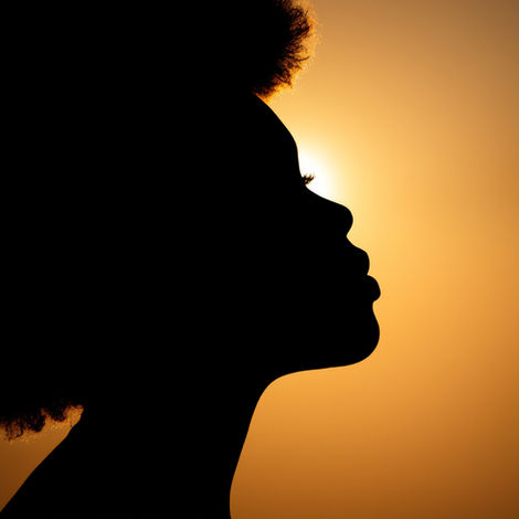 Get the Free Toolkit