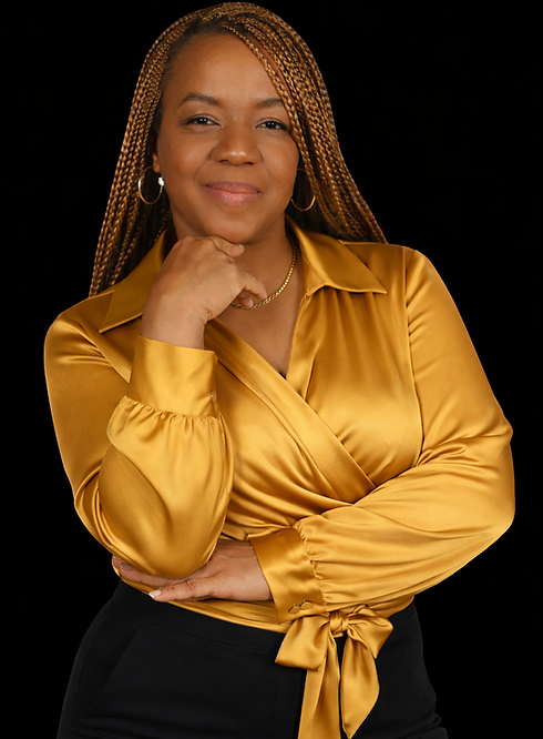 ChatGPT Image Feb 21, 2026, 03_23_08 PM.png